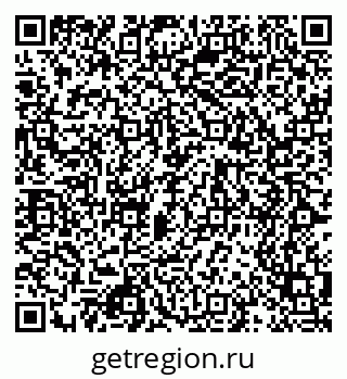 79068529258