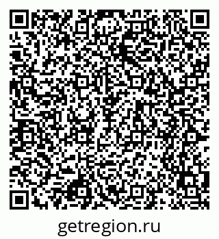 79068529259