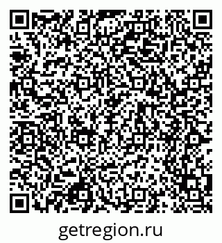 79068529260