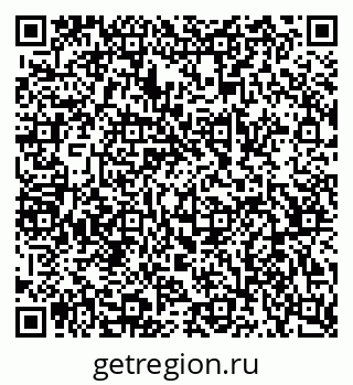 79068529261