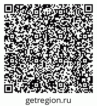 79068529262