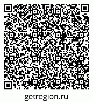 79068529264
