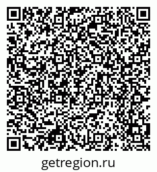 79068529265