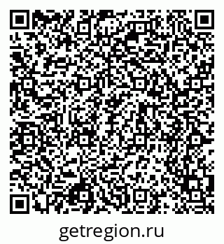 79068529268