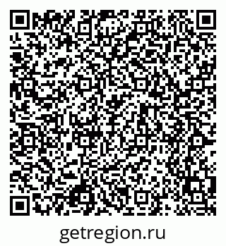 79068529271