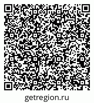 79068529272