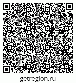79068529273