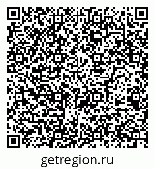 79068529276