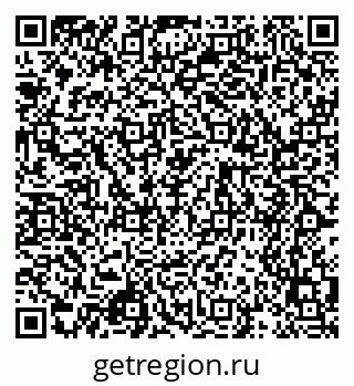 79068529279