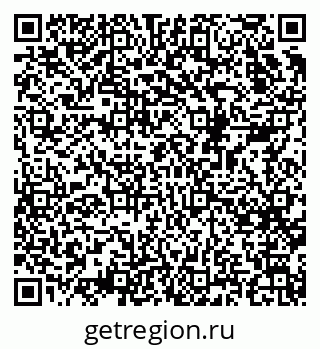 79068529288