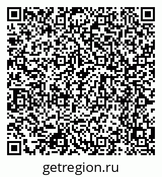 79068529293