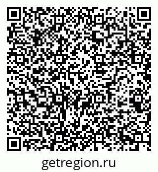79068529294