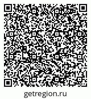 79068529296