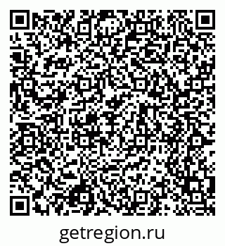 79068529298