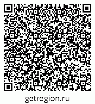 79068529299