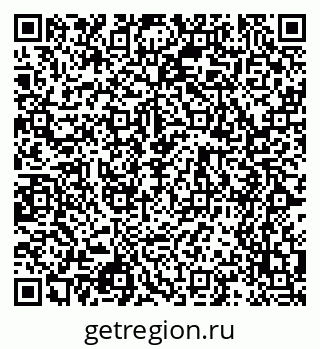 79068529302