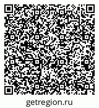 79068529303
