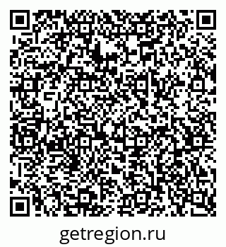 79068529304