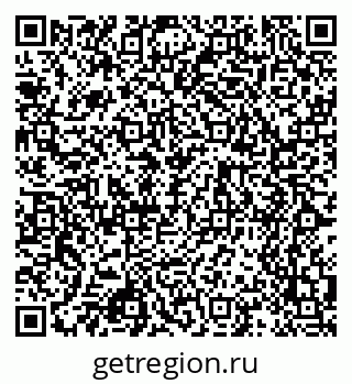 79068529305