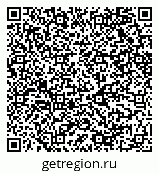 79068529306