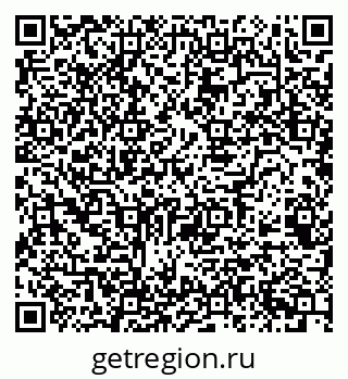 79068529307