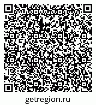 79068529308