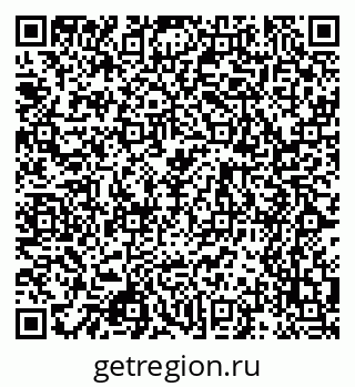79068529312