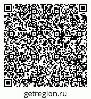 79068529317
