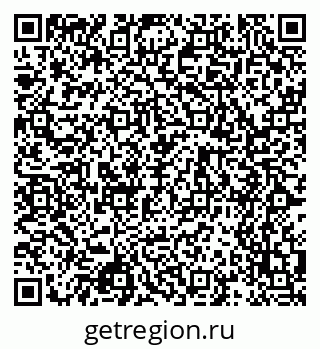 79068529322