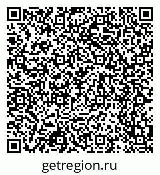 79068529324