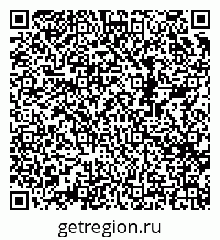 79068529327