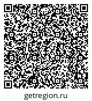 79068529329
