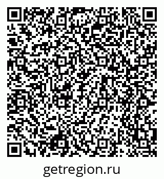 79068529330