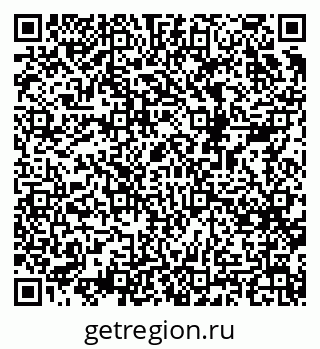 79068529333