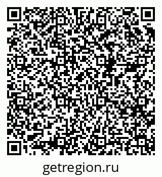 79068529334