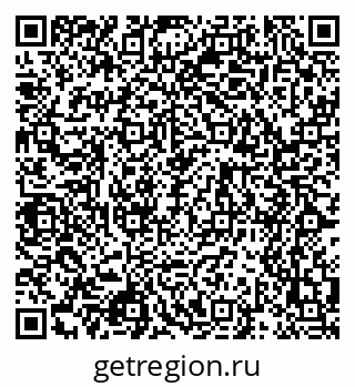 79068529339