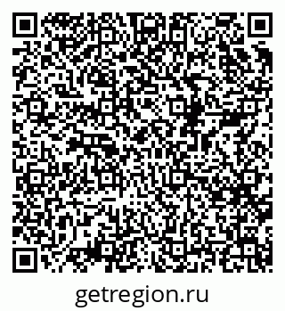 79068529340