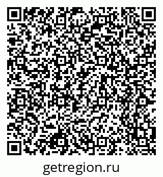 79068529342