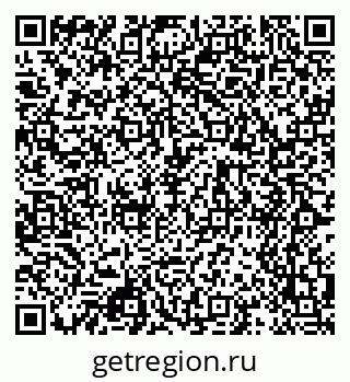 79068529345