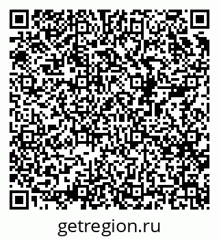 79068529350