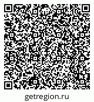 79068529354