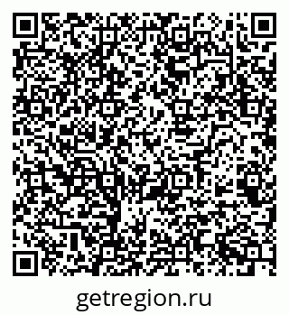 79068529359