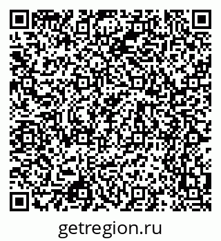 79068529361