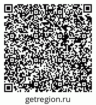 79068529362