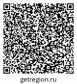 79068529364