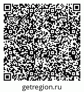 79068529365