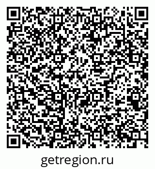79068529366