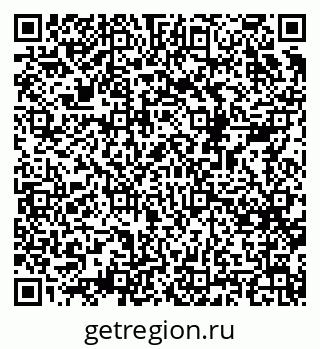79068529371