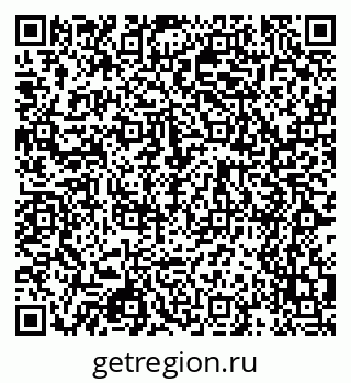 79068529372