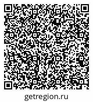 79068529373